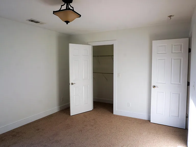 6027 Kelly Creek Cir #6027 — Photo 13