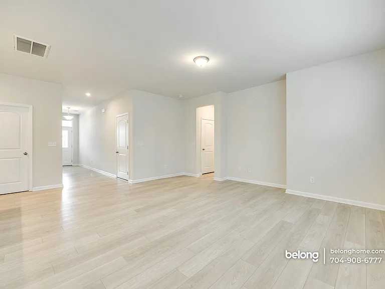 4205 Matindale Way — Photo 8