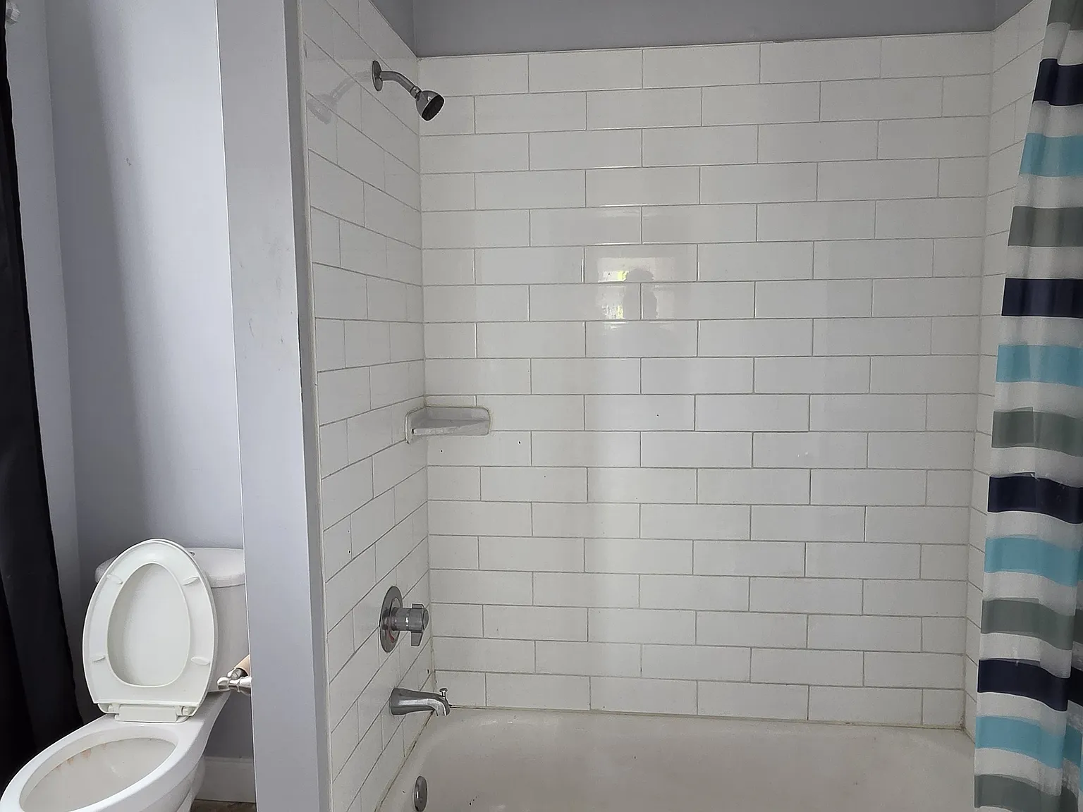 232 E Hanover St — Photo 1