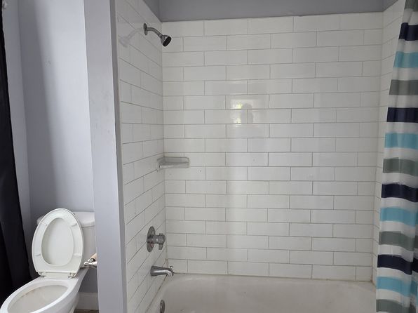 232 E Hanover St Unit 3