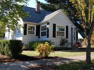 3614 Harney St, Vancouver, WA 98660