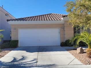 157 Crooked Tree Dr, Las Vegas, NV 89148