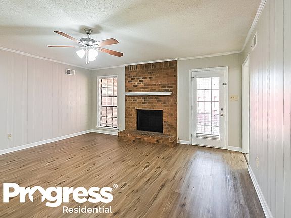 3rd image of 7268 Newling Ln