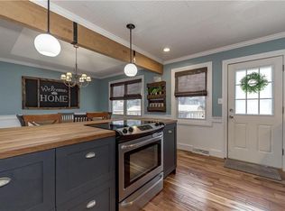 14108 W 63rd St, Shawnee, KS 66216
