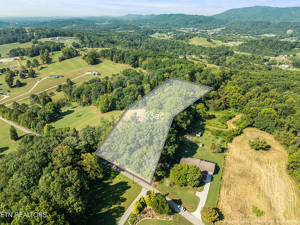 1st image of 3951 Strong Rd