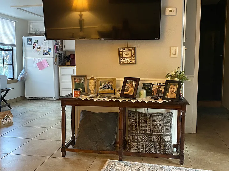 516 S Organ Pipe Way — Photo 17