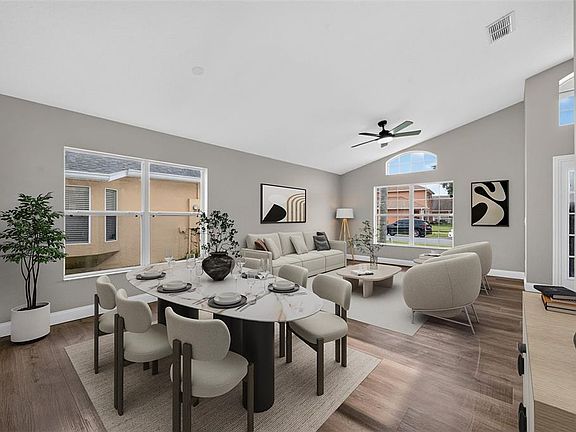 5th image of 14229 SAPPHIRE BAY CIRCLE