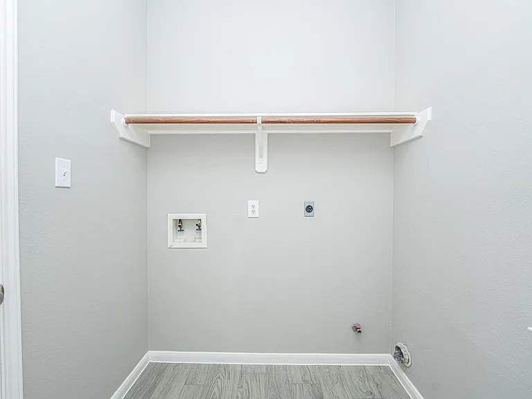 406 N Marathon Way — Photo 28