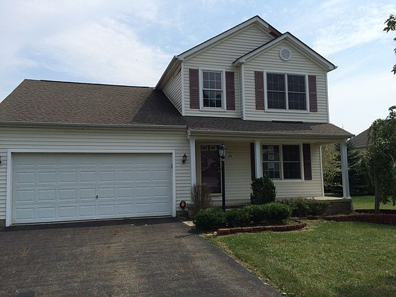 2nd image of 1180 Weeping Willow Ct