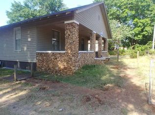 3014 Lawn Ave SW, Birmingham, AL 35211