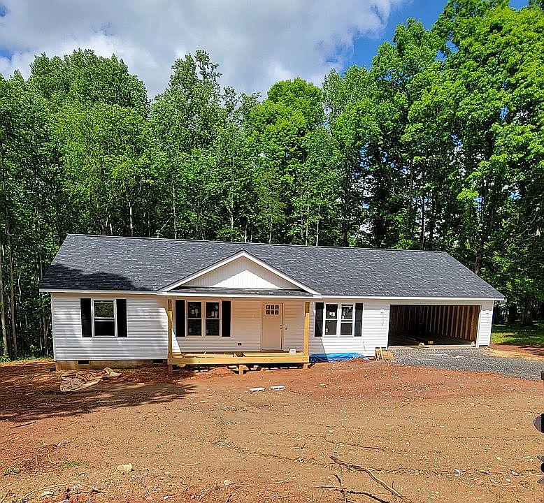 1st image of 174 Bowman Rd
