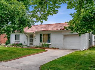 2370 Lansing St, Aurora, CO 80010