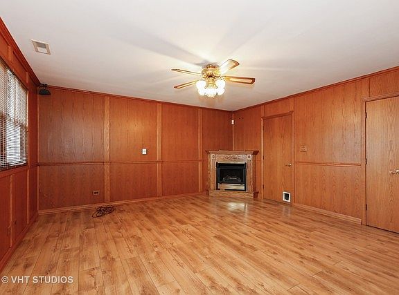 5th image of 16905 Hilltop Ave