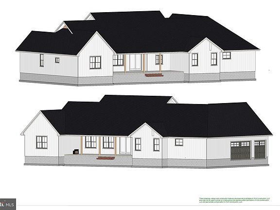 2nd image of Sailors Retreat Rd