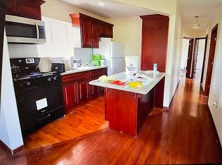 127-18 Kew Gardens Rd #3G, Kew Gardens, NY 11415