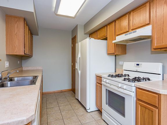 4th image of 12684 W Wakefield Dr #12684