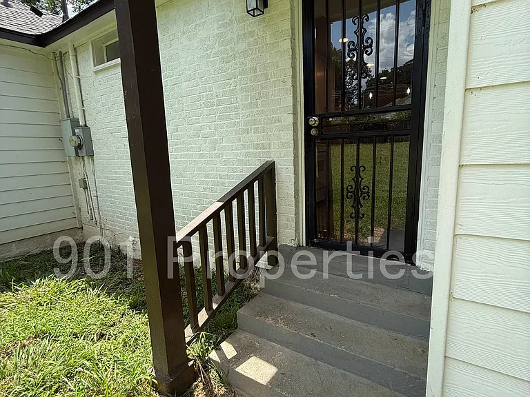 1096 McEvers Rd — Photo 20
