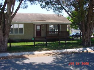 2504 Fentress Ave, Virginia Beach, VA 23455