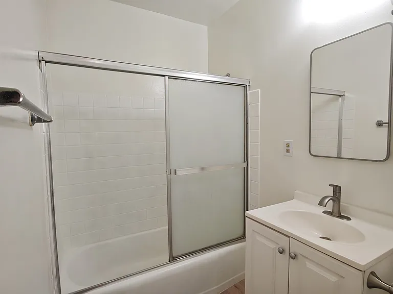 1629 S 5th St #B — Photo 13