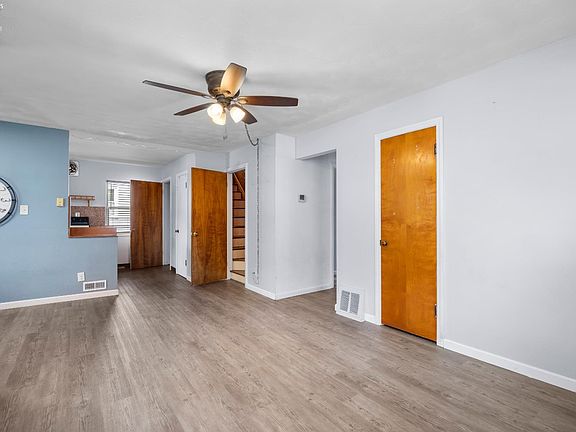 2nd image of 130 Roger Ave