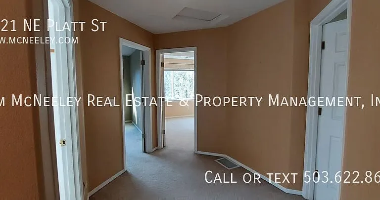 1321 NE Platt St — Photo 5