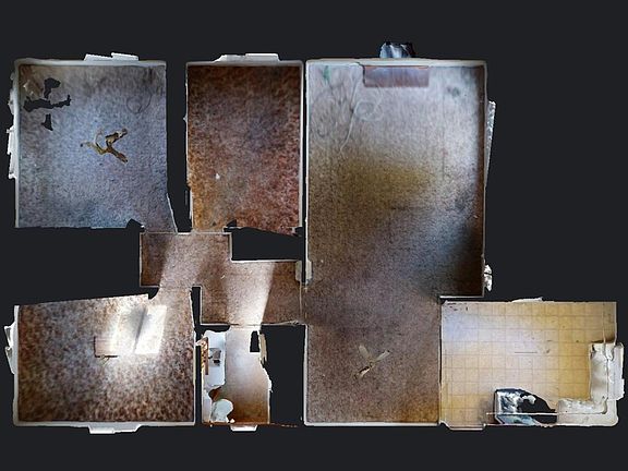 3rd image of 2413 Louise Ave
