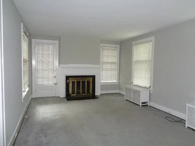 2131 Iuka Ave — Photo 2