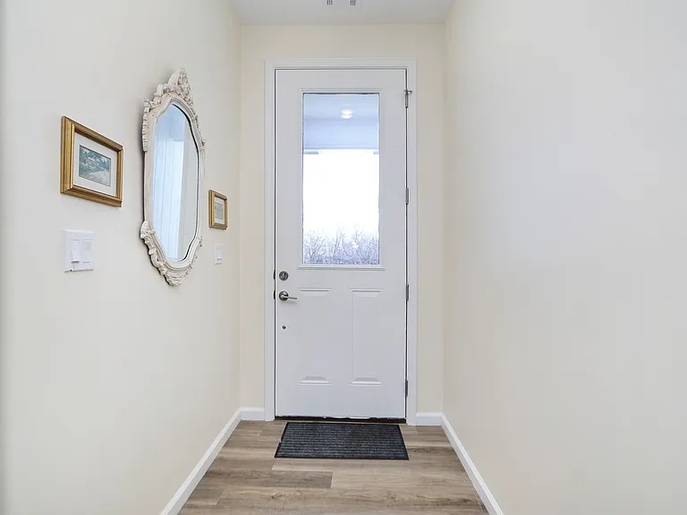 1812 Sutter Woods Rd — Photo 15