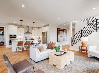 5624 Cottontail Dr, Longmont, CO 80503