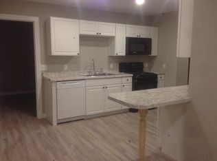 1632 W Washington St, Springfield, IL 62702