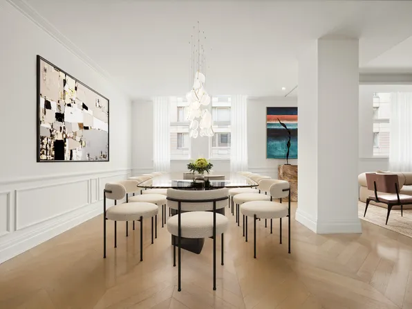 108 Leonard Street image 2 of 20