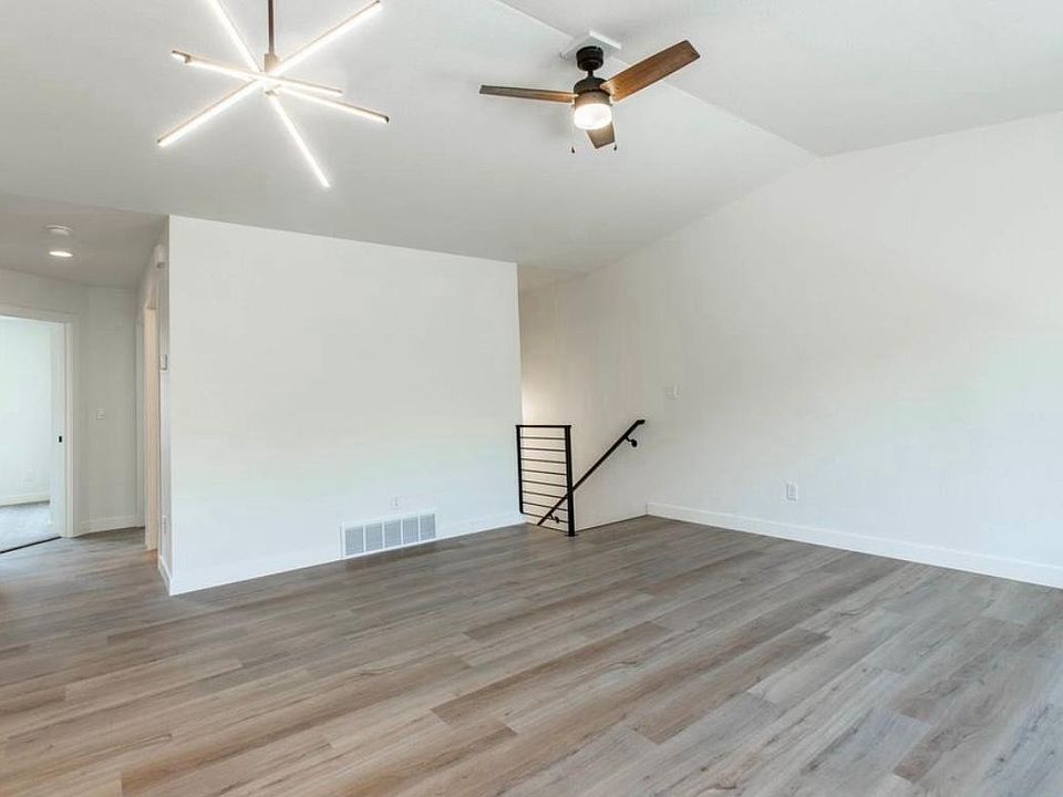 1st image of 108 Franklin St