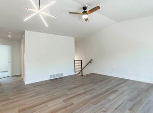 108 Franklin St, Rapid City, SD 57701