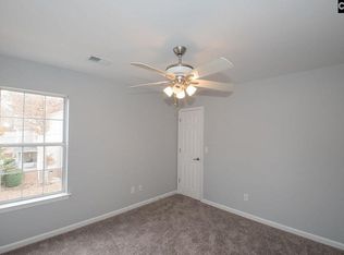 220 Myles Ct, Lexington, SC 29072