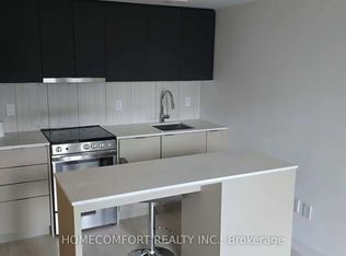 8 Tippett Rd #303-C06, Toronto, ON M3H 0E7