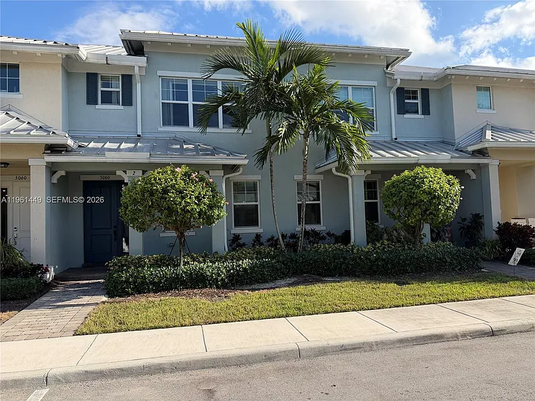 5060 Eucalyptus Dr #2 — Photo 9