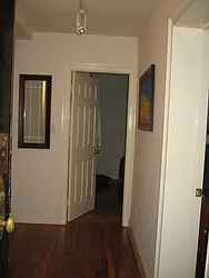 Rented by Landmark Resources