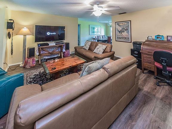 3rd image of 2265 Longboat Dr