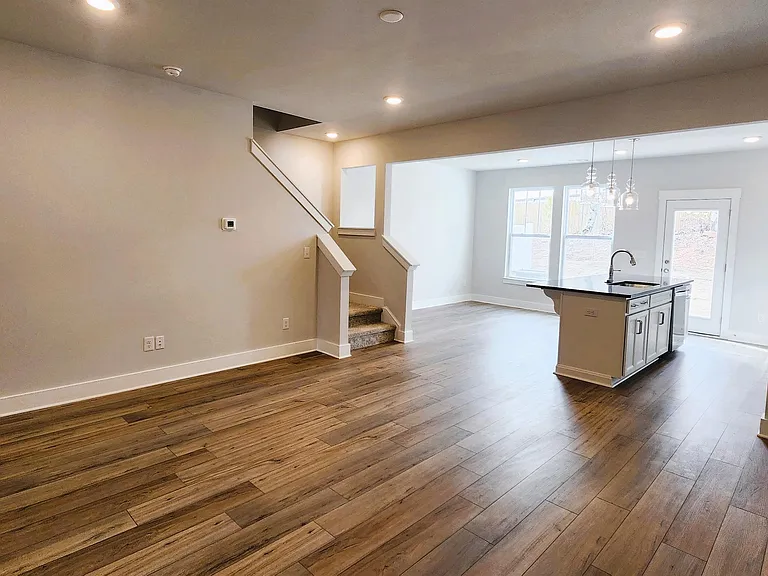 132 Marston Ln #1 — Photo 12