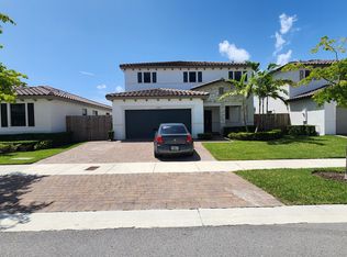 11954 SW 241 St, Homestead, FL 33032