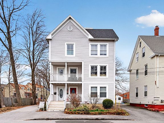 3rd image of 17 King Street #3