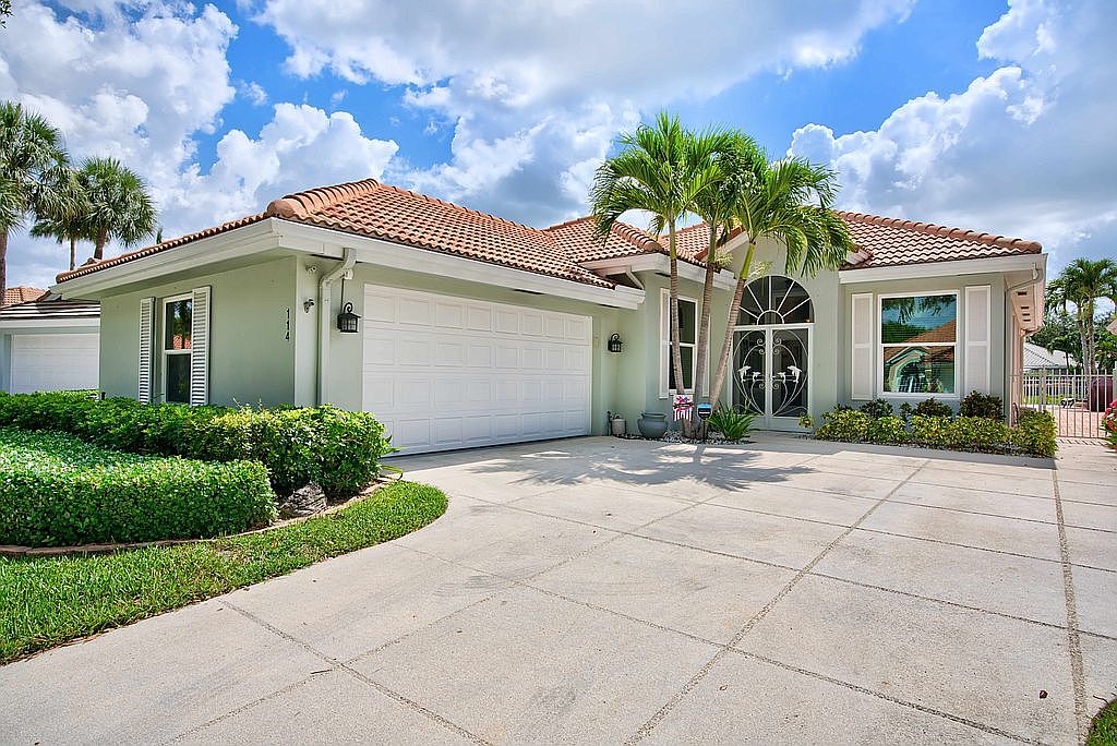 114 Hampton Cir, Jupiter, FL 33458 Zillow