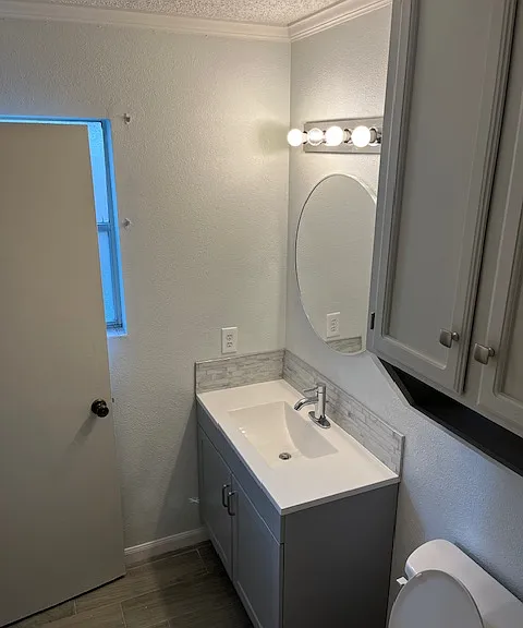 5745 Clint Ln #1 — Photo 12