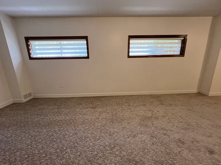 2416 W Foster Ave #1N — Photo 42