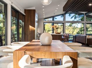 141 Glen Aulin Ln, Burlingame, CA