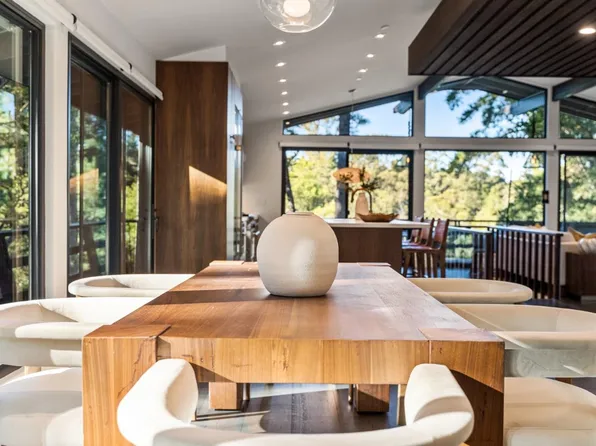 141 Glen Aulin Ln, Burlingame, CA 94010