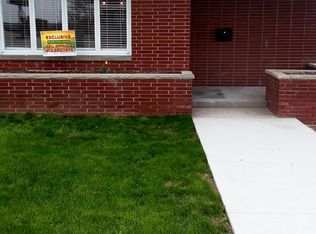 2112 Pennsylvania Ave, Weirton, WV