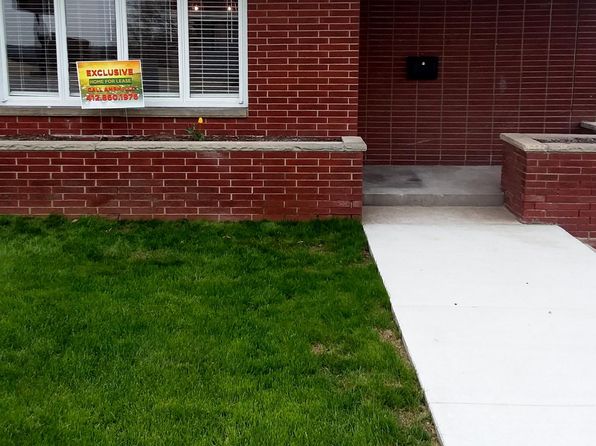 2112 Pennsylvania Ave