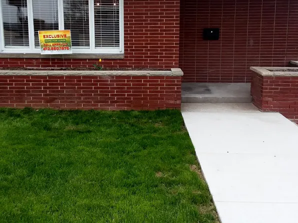 2112 Pennsylvania Ave, Weirton, WV 26062