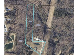 11007 Angie Dr, Holts Summit, MO 65043